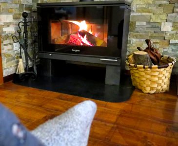 Apartamento rural Navarra, Apartamento Baztan Bidasoa ,Casa Rural Navarra, casa con chimenea Navarra, casa rural con chimenea Navarra, casa rural con chimenea Baztan, Casa Rural Baztan, Casa Rural Baztan Bidasoa, Casa Rural con encanto Navarra, Casa Rural lujo Navarra, Apartamento turístico rural Navarra, Apartamento Turístico Rural Baztan, Apartamento Rural Baztan, Apartamento rural Bidasoa, Apartamento rural con encanto Navarra, apartamento familiar navarra, apartamento rural con vistas Navarra, apartamento rural con vistas baztan, apartamento familiar Baztan, apartamento romántico Navarra, apartamento romántico Baztan, Apartamento para parejas Navarra, apartamento para parejas Baztan, apartamento rural Sunbilla, Casa Rural Sunbilla, apartamento con jardín navarra, apartamento con jardín Baztan, Apartamento con bañera Baztan, apartamento con bañera Navarra, casa rural con hidromasaje navarra, casa rural con jacuzzi navarra, apartamento con jacuzzi navarra, apartamento con hidromasaje navarra, estudio con spa, casa rural con spa, studio romántico apartamento rural romántico, apartamento con spa navarra, chimenea estudio 2