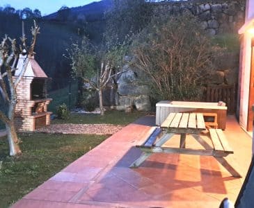 Apartamento rural Navarra, Apartamento Baztan Bidasoa ,Casa Rural Navarra, casa con chimenea Navarra, casa rural con chimenea Navarra, casa rural con chimenea Baztan, Casa Rural Baztan, Casa Rural Baztan Bidasoa, Casa Rural con encanto Navarra, Casa Rural lujo Navarra, Apartamento turístico rural Navarra, Apartamento Turístico Rural Baztan, Apartamento Rural Baztan, Apartamento rural Bidasoa, Apartamento rural con encanto Navarra, apartamento familiar navarra, apartamento rural con vistas Navarra, apartamento rural con vistas baztan, apartamento familiar Baztan, apartamento romántico Navarra, apartamento romántico Baztan, Apartamento para parejas Navarra, apartamento para parejas Baztan, apartamento rural Sunbilla, Casa Rural Sunbilla, apartamento con jardín navarra, apartamento con jardín Baztan, Apartamento con bañera Baztan, apartamento con bañera Navarra, casa rural con hidromasaje navarra, casa rural con jacuzzi navarra, apartamento con jacuzzi navarra, apartamento con hidromasaje navarra, estudio con spa, casa rural con spa, studio romántico apartamento rural romántico, apartamento con spa navarra