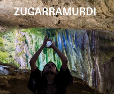 Cuevas de Zugarramurdi: magia, leyenda y brujas en Navarra