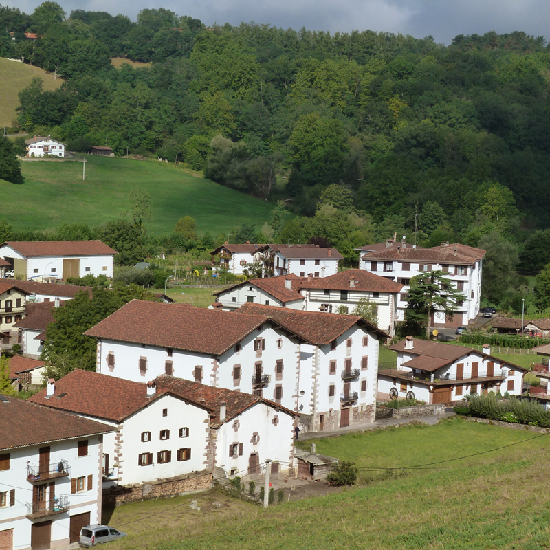 irurita 