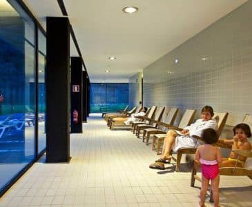 balneario elgorriaga en navarra