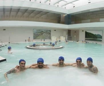 balneario elgorriaga