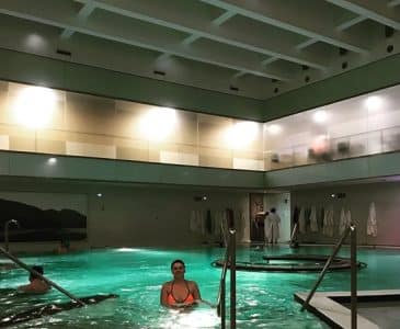 balneario de elgorriaga