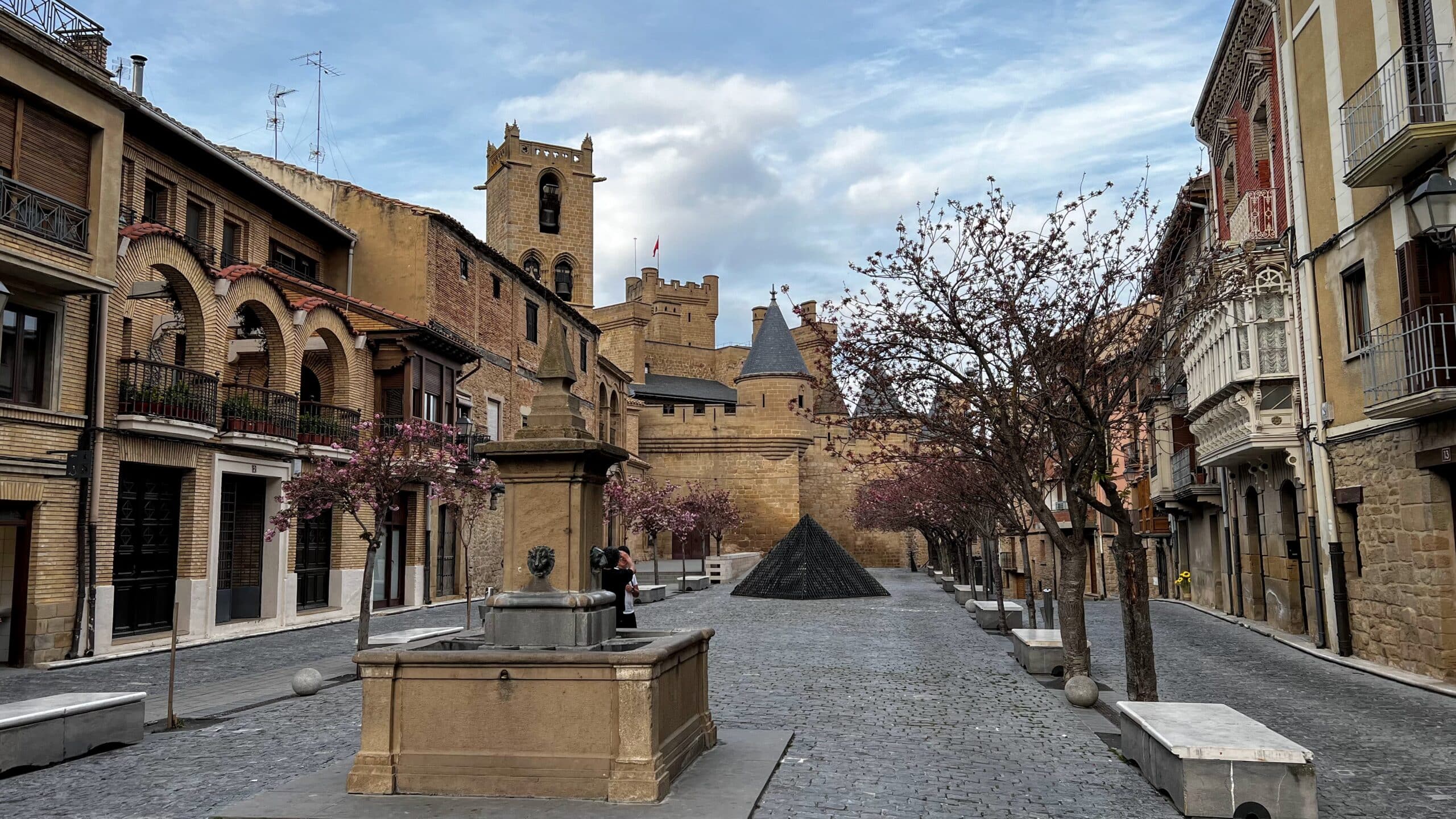 olite 1
