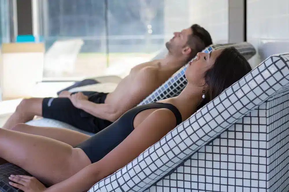3.relax .balneario.elgorriaga