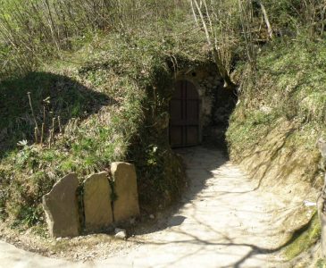 cuevas lezeak grottes urdazubi urdax ikaburua 20