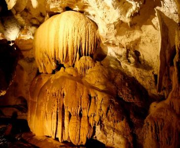 cuevas urdax 7 cuevas urdazubi urdax 1