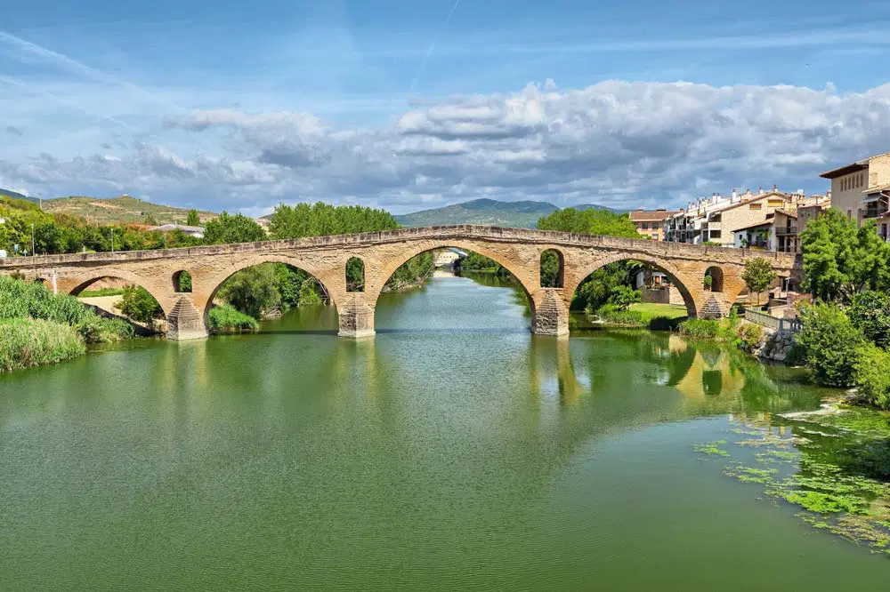 Read more about the article “What to see in Navarre in 3 days: essential itinerary for your getaway”